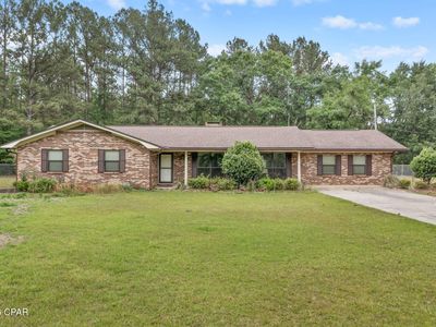 2851 Highway 160