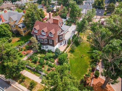 1415 N Cascade Ave