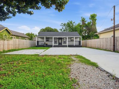 321 Reid St