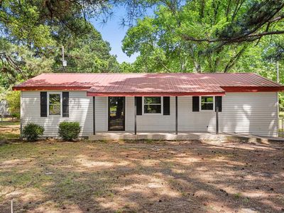 Property at 10459 Highway 89 S, Lonoke, AR