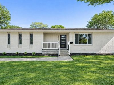 8570 Sweetwood Dr