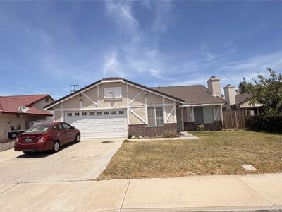 2882 Pleasant Ct