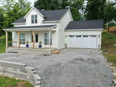 118 Stargazer Ln