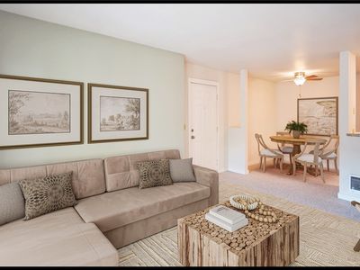 12303 Harbour Pointe Boulevard #U-203