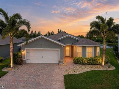 2707 Tarragona Ct