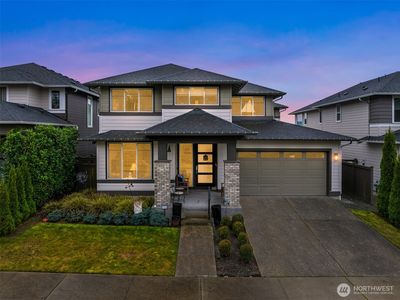 19116 135th Street SE