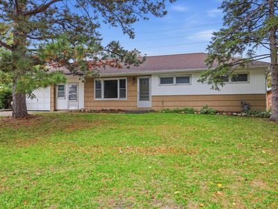 Property at 1677 Rose Pl, Roseville, MN
