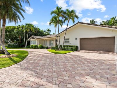 18 Eleuthera Dr