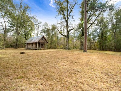 363 Mississippi #598