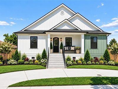 1245 Gardena Dr