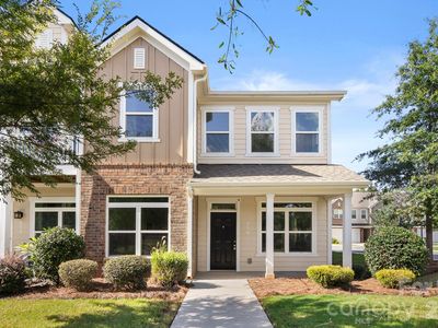 214 Overstone Ct