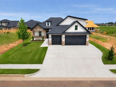 16108 Segovia Dr