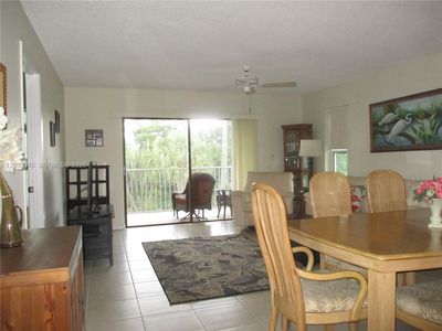 6531 SE Federal Hwy APT S212