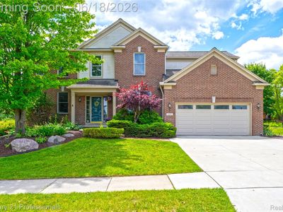 1892 Ring Neck Dr