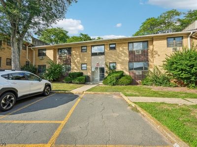 401 Us Highway 22 BLDG 12 #12D