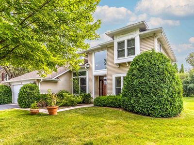73 Shelby Ct