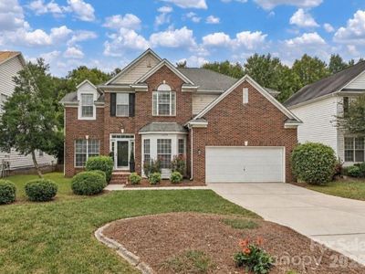 16006 Lavenham Rd