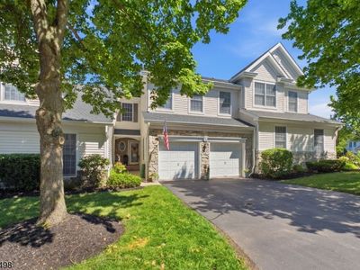 6 Sawgrass Way