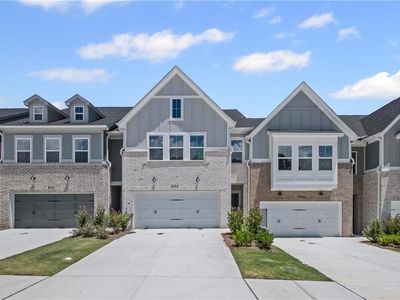 5699 Tillman Way