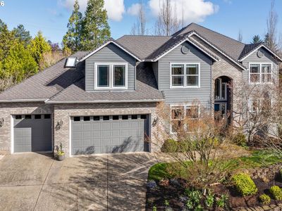 Property at 14449 SE Donatello Loop, Happy Valley, OR