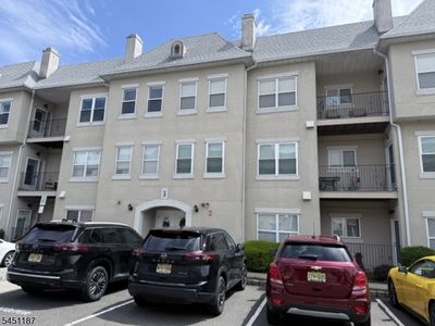 312 Brittany Dr BLDG 3 #312
