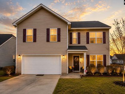 635 Pine Branch Ln