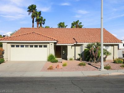 274 Plaza Napoli Ct