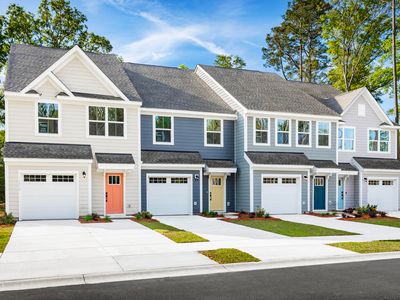 1084 Crescent Cove Ln #11A