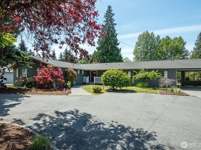 11084 Whistle Lake Road