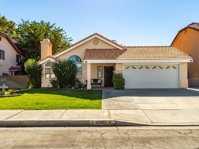 42966 Pearlwood Dr