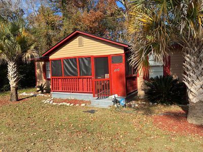 598 Binnicker Bridge Rd