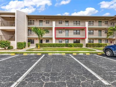 175 KINGS HIGHWAY #523