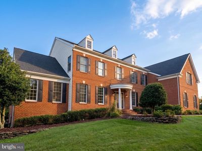 15795 Ryder Cup Dr