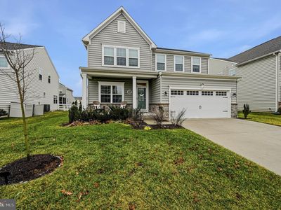 772 Wallasey Dr