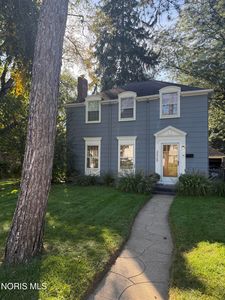 Property at 3425 Aldringham Rd, Toledo, OH