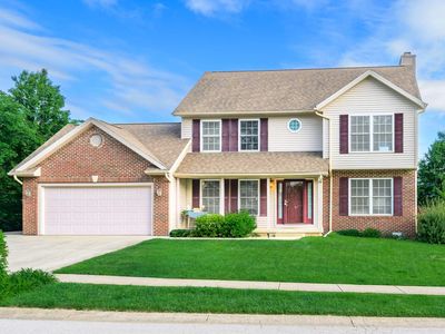 4105 W Dresden Dr
