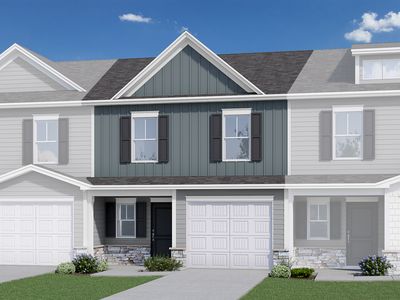114 Stonyway Ln