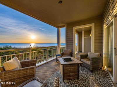 119 SEA HAMMOCK Way