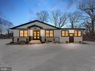 239 Lower Landing Rd