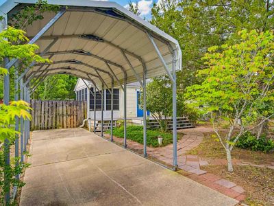 219 Greve Rd