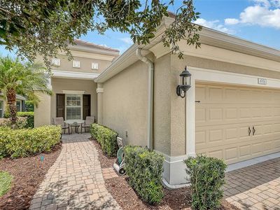 4956 Maymont Park Cir