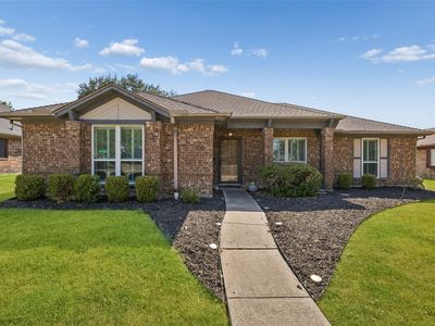 626 Echo Dr