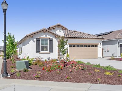 340 Coyote Hollow Ct