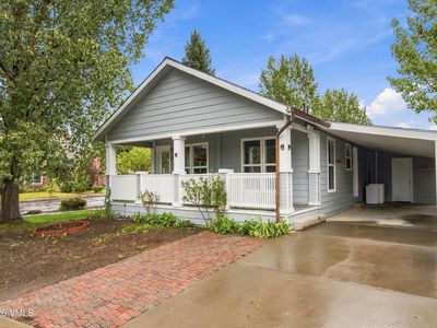 12 Catfish Cir