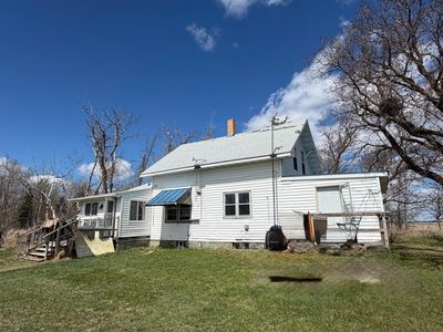 36707 290th Ave
