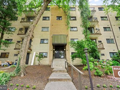 400 Glendale Rd Unit 35C