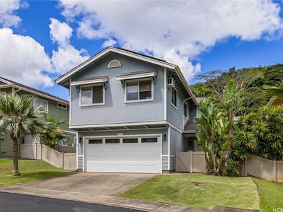 95-1129 Wikao St #91