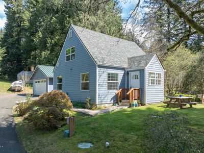 3010 Mossy Ln