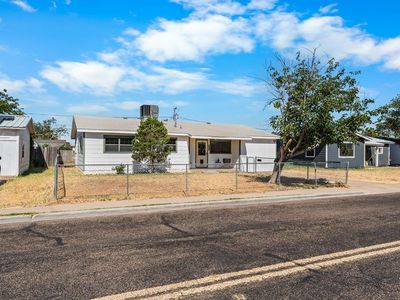3805 Melody Ln