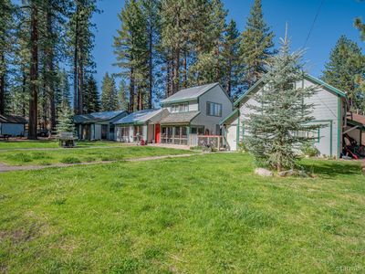 1212 Melba Dr